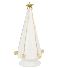 VIERTI Foresta Collection Tree Swirl, Medium