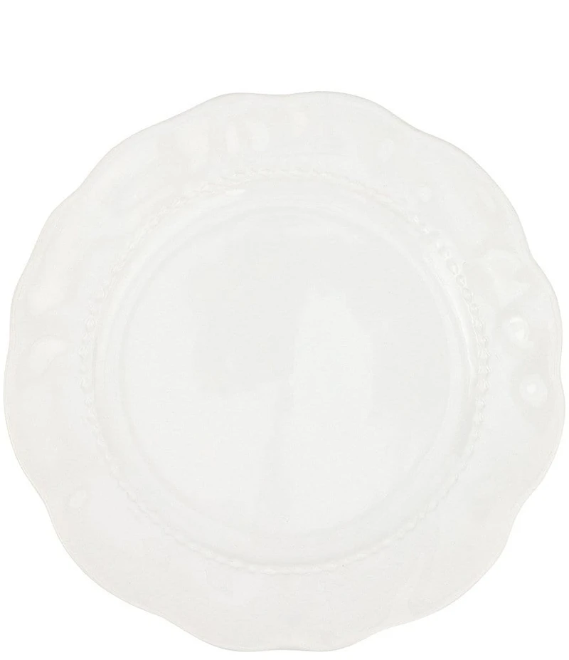 VIETRI Giorno Dinner Plate