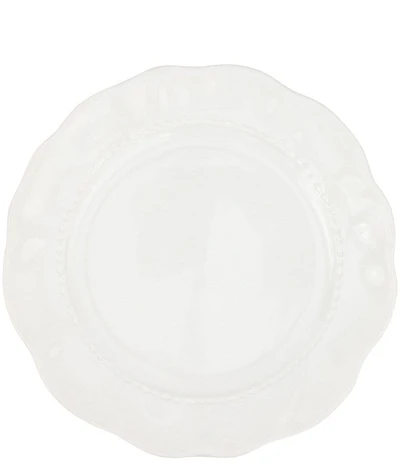 VIETRI Giorno Dinner Plate