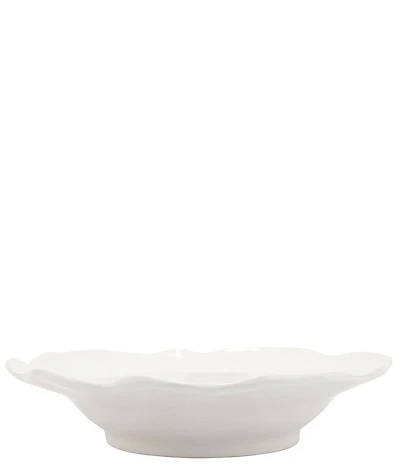 VIETRI Giorno Pasta Bowl