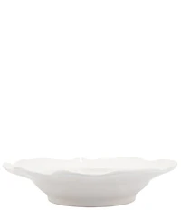 VIETRI Giorno Pasta Bowl