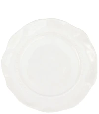 VIETRI Giorno Salad Plate