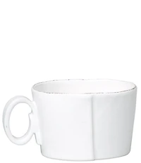 VIETRI Lastra Jumbo Cup