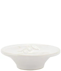 VIETRI Luna Condiment Bowl