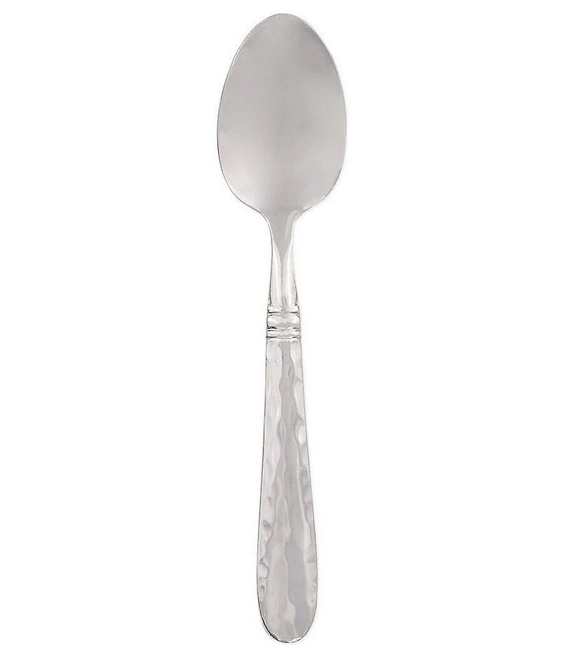 VIETRI Martellato Place Spoon