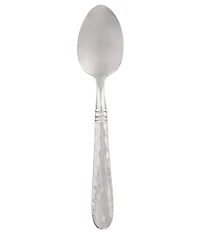 VIETRI Martellato Place Spoon