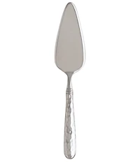 VIETRI Martellato Pastry Server