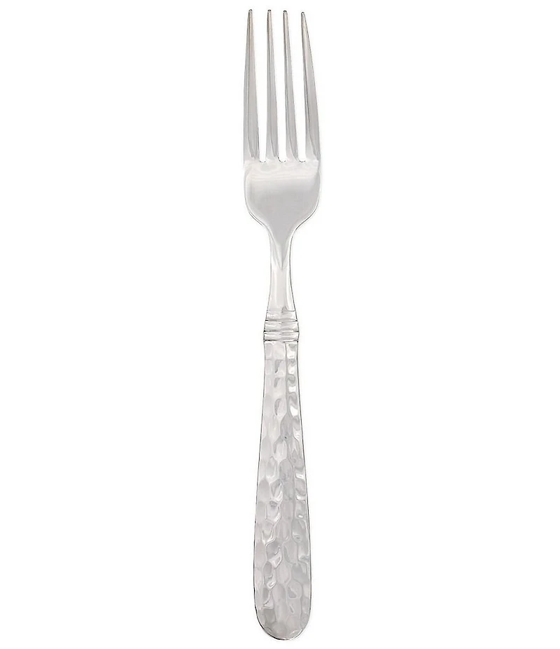 VIETRI Martellato Place Fork