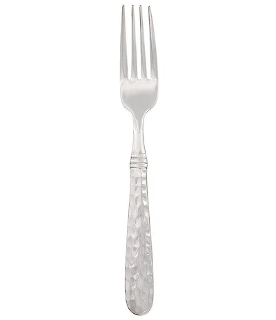 VIETRI Martellato Place Fork