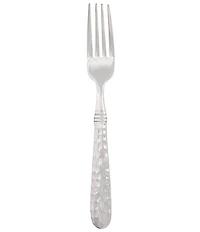 VIETRI Martellato Place Fork