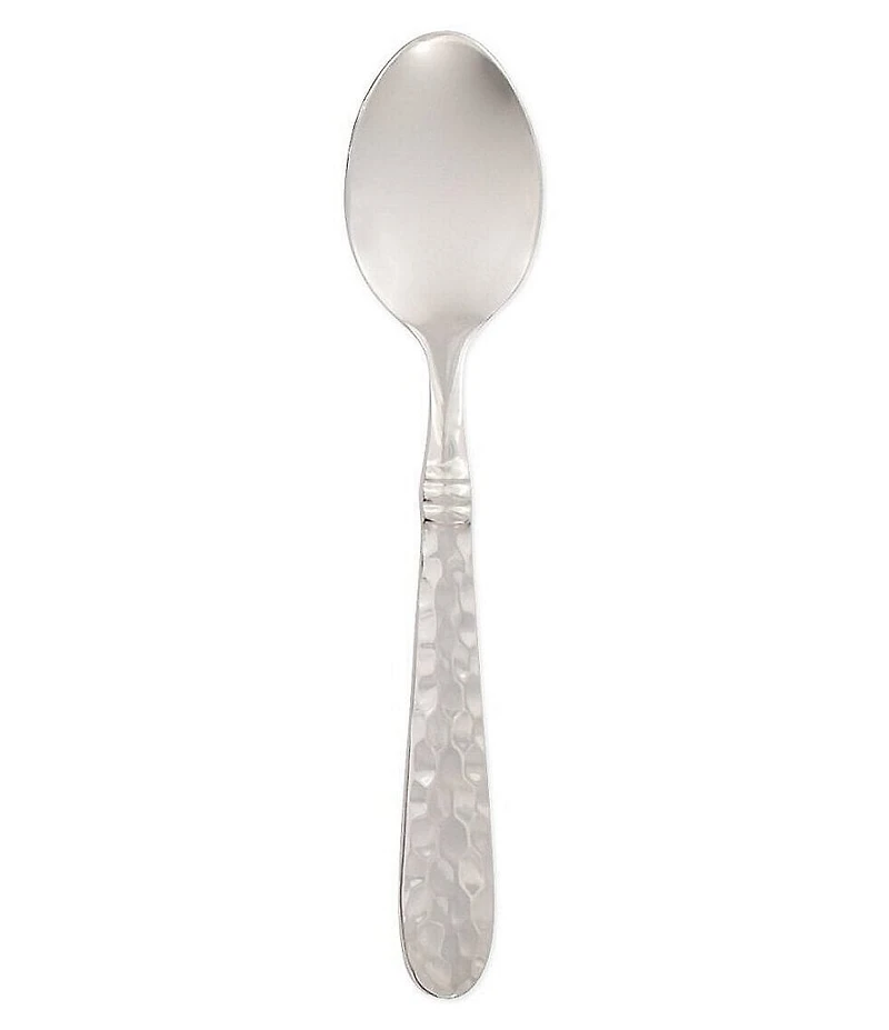 VIETRI Martellato Teaspoon