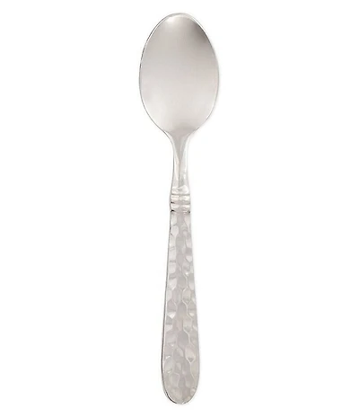 VIETRI Martellato Teaspoon