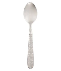 VIETRI Martellato Teaspoon