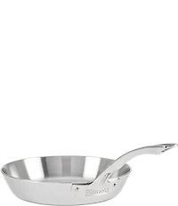 Viking Contemporary 3-Ply Stainless Steel Fry Pan