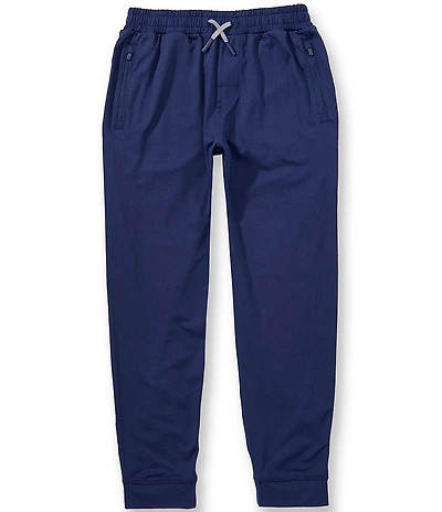 Vineyard Vines Big Boys Island Time Pull-On Performance Jogger