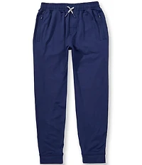 Vineyard Vines Big Boys Island Time Pull-On Performance Jogger