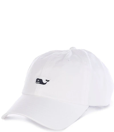Vineyard Vines Classic Baseball Hat
