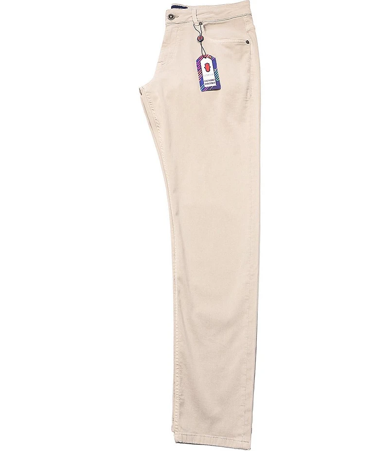 Visconti Modern Fit Pants