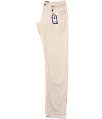 Visconti Modern Fit Pants