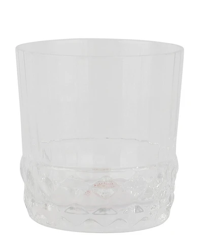 Viva by VIETRI Deco Short Tumbler