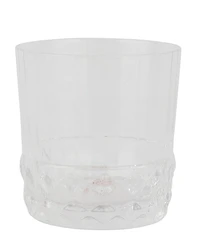 Viva by VIETRI Deco Short Tumbler