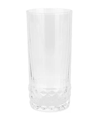 Viva by VIETRI Deco Tall Tumbler