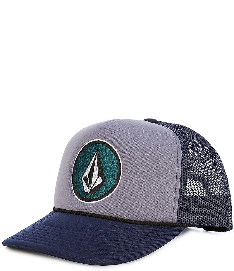 Volcom Coastal Hat