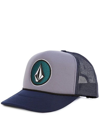 Volcom Coastal Hat