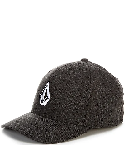 Volcom Full Stone XFit™ Baseball Cap