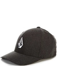 Volcom Full Stone XFit™ Baseball Cap
