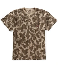Volcom Volcognito Short Sleeve T-Shirt
