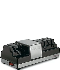 Waring Commercial Three-Station Professional Knife Sharpener