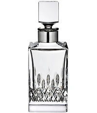 Waterford Crystal Lismore Evolution Decanter