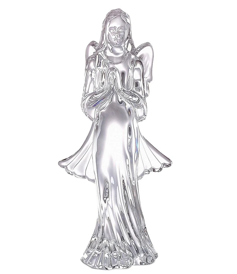 Waterford Spirituality Angel of Grace Figurine