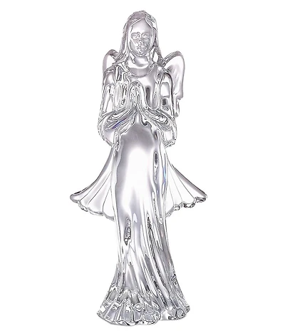 Waterford Spirituality Angel of Grace Figurine