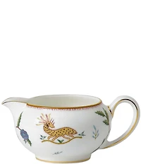 Wedgwood Mythical Creatures Creamer