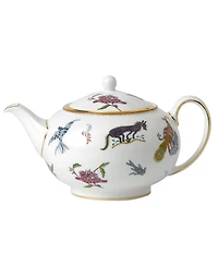 Wedgwood Mythical Creatures Teapot