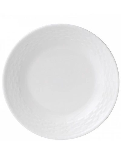 Wedgwood Nantucket Basket Bone China Bread & Butter Plate