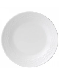 Wedgwood Nantucket Basket Bone China Bread & Butter Plate