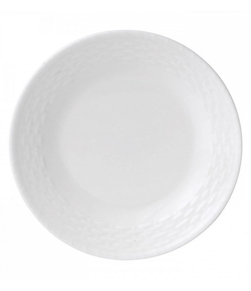 Wedgwood Nantucket Basket Bone China Bread & Butter Plate