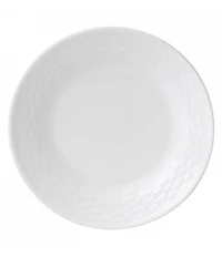 Wedgwood Nantucket Basket Bone China Bread & Butter Plate