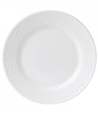 Wedgwood Nantucket Basket Salad Plate