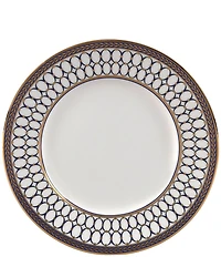 Wedgwood Renaissance Neoclassical Bread & Butter Plate