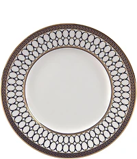 Wedgwood Renaissance Neoclassical Bread & Butter Plate