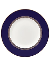 Wedgwood Renaissance Neoclassical Salad Plate