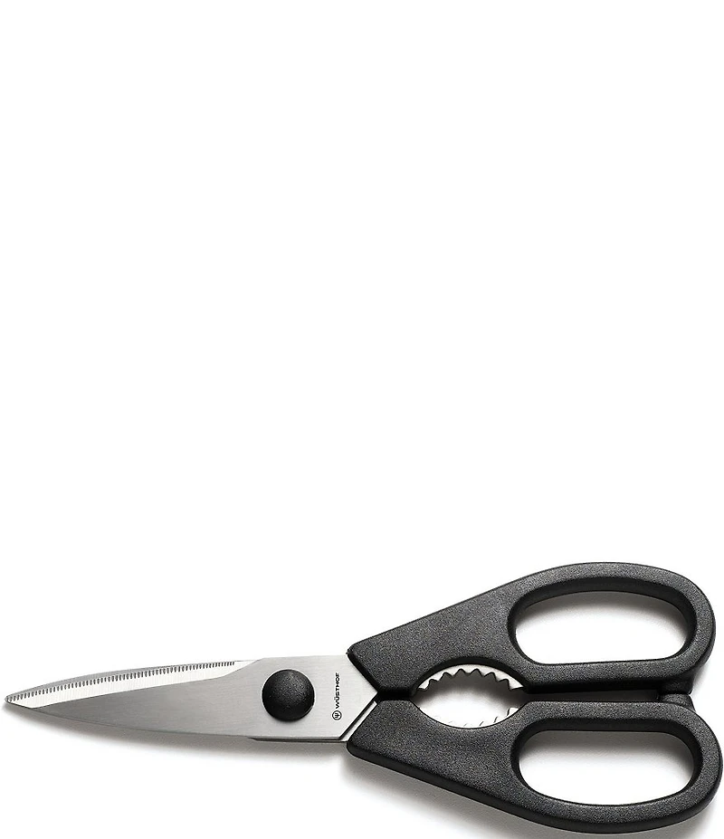Wusthof Kitchen Shear