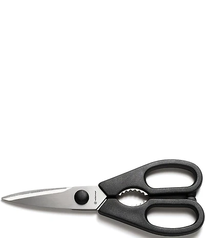 Wusthof Kitchen Shear