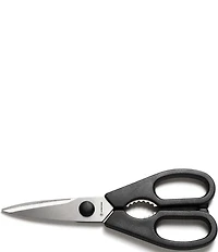 Wusthof Kitchen Shear