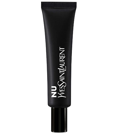 Yves Saint Laurent Beaute NU Blotting Pore-Minimizing Mattifying Face Primer