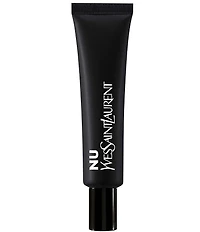 Yves Saint Laurent Beaute NU Blotting Pore-Minimizing Mattifying Face Primer